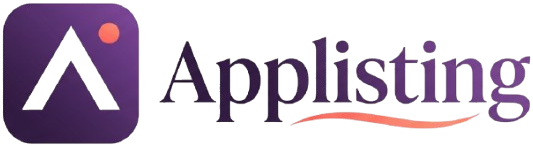 Applisting