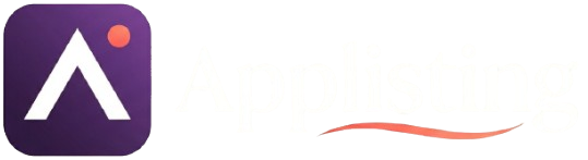 Applisting